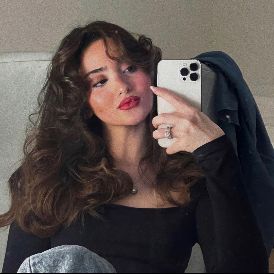 SHAHAD تغطيات الشرقية