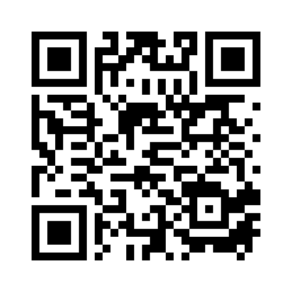 Profile QR Code