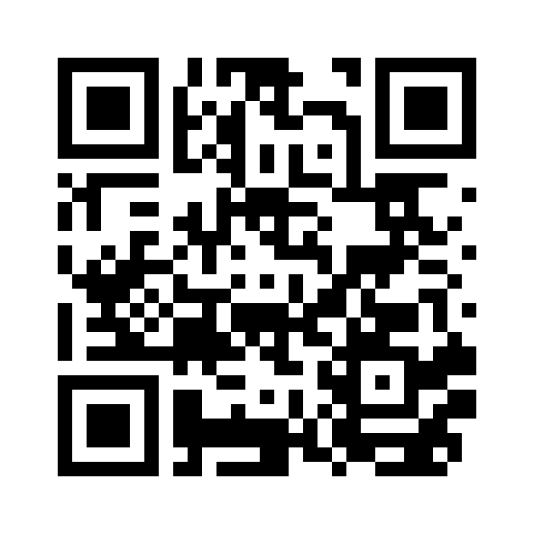 Profile QR Code
