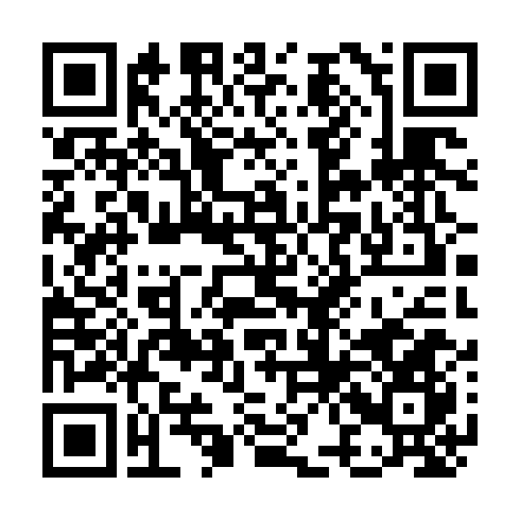 Profile QR Code