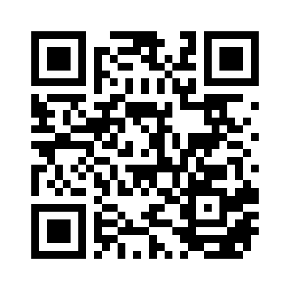 Profile QR Code