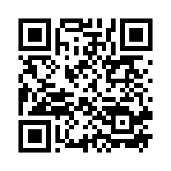 Profile QR Code