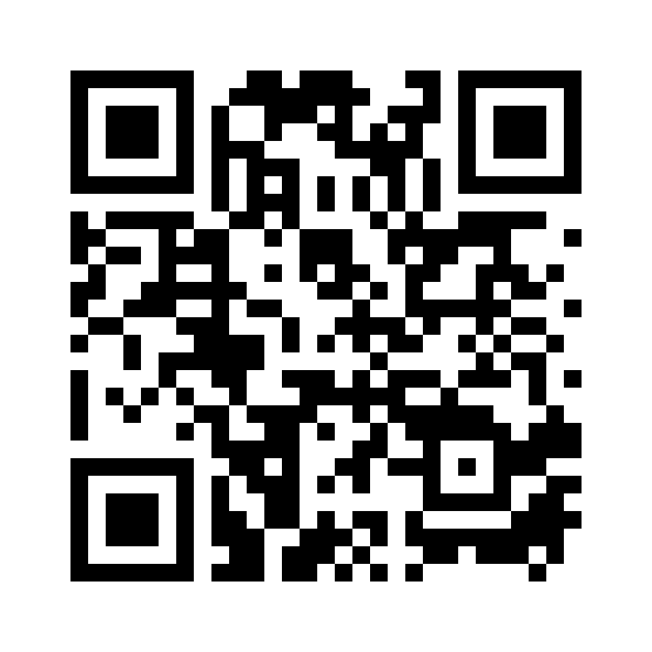 Profile QR Code