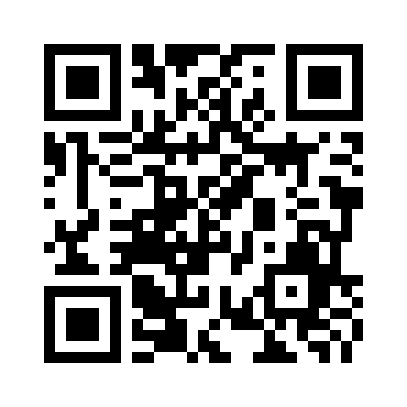 Profile QR Code