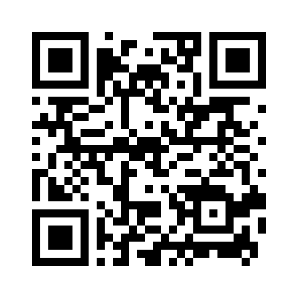 Profile QR Code
