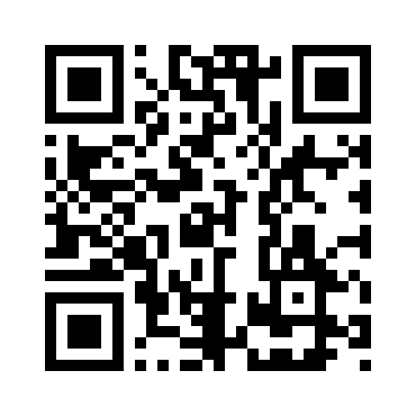 Profile QR Code