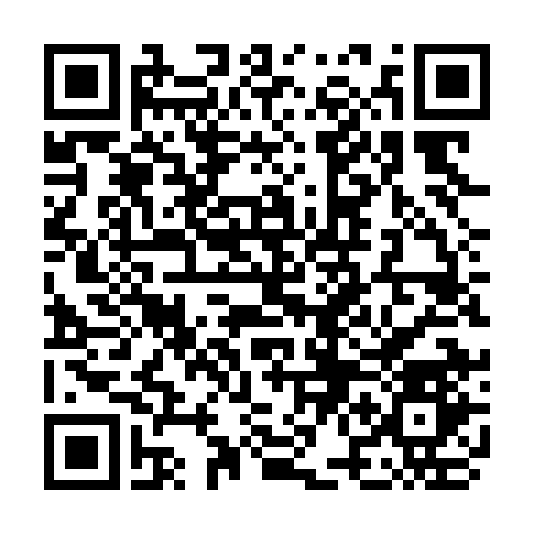 Profile QR Code