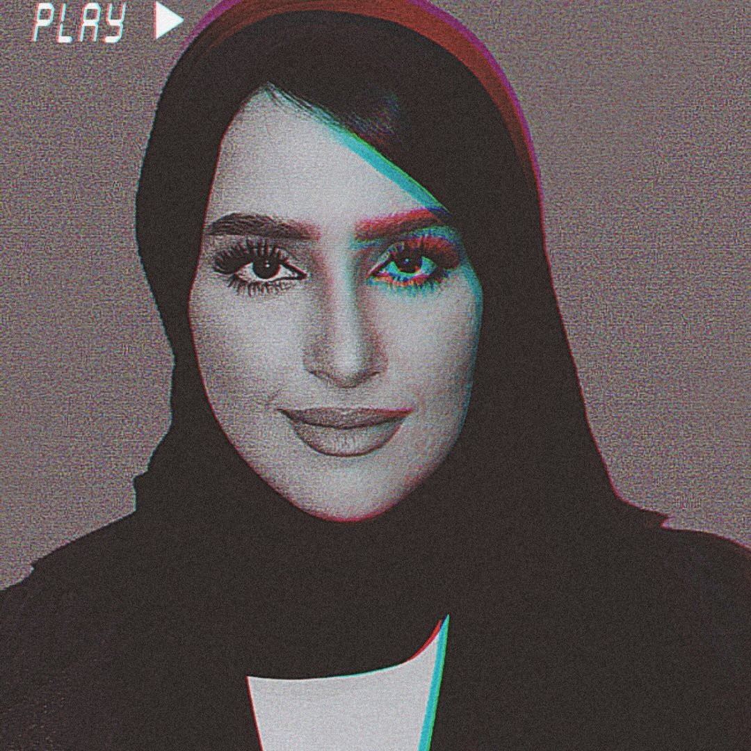 Eman Almuqahwi
