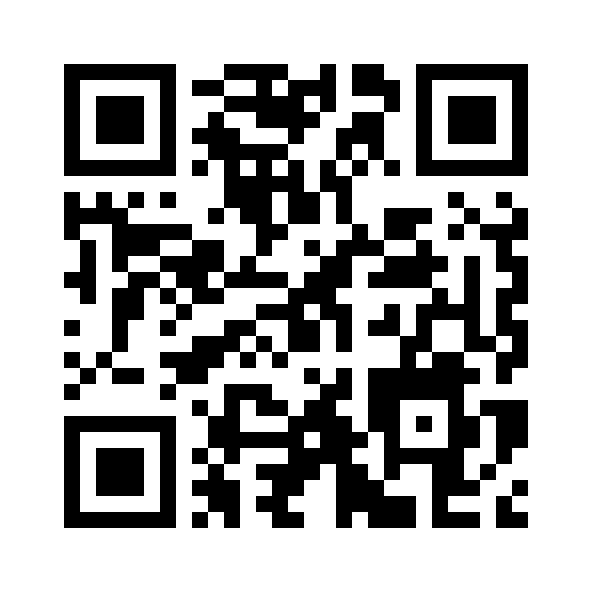 Profile QR Code