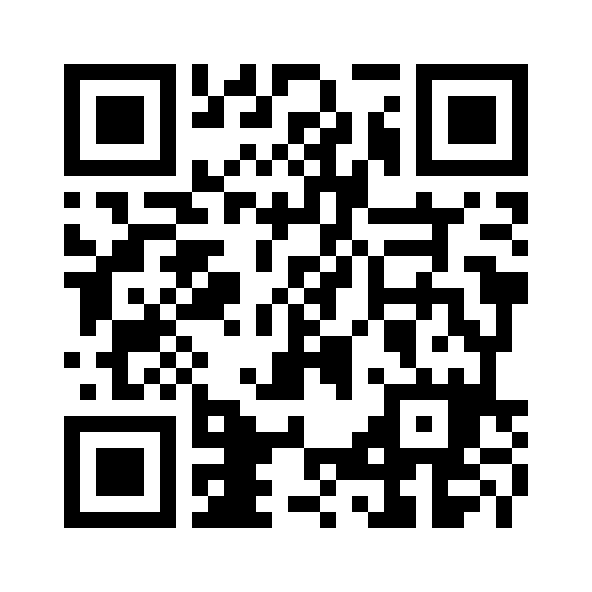Profile QR Code