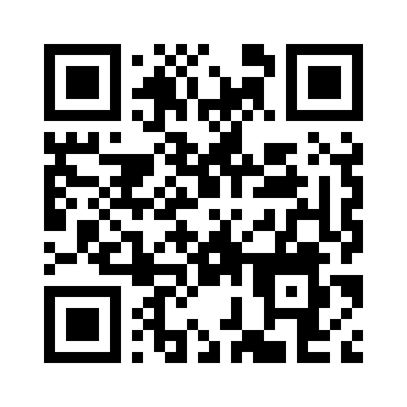Profile QR Code
