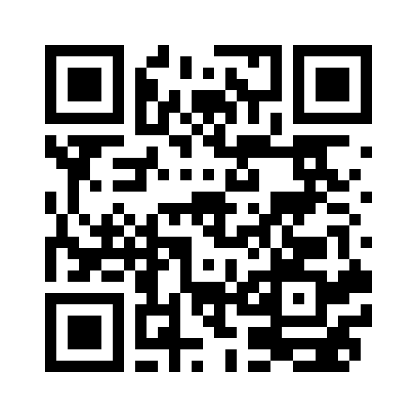 Profile QR Code