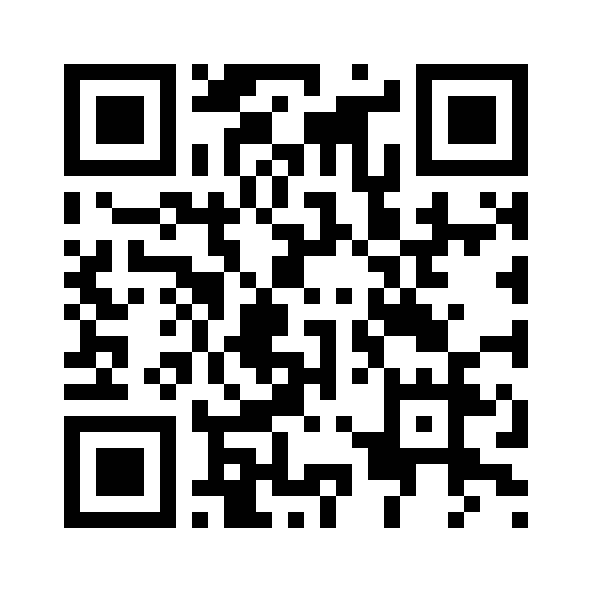 Profile QR Code