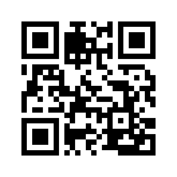 Profile QR Code