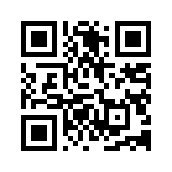 Profile QR Code