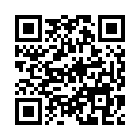 Profile QR Code