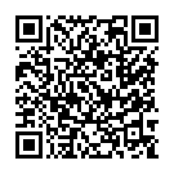 Profile QR Code