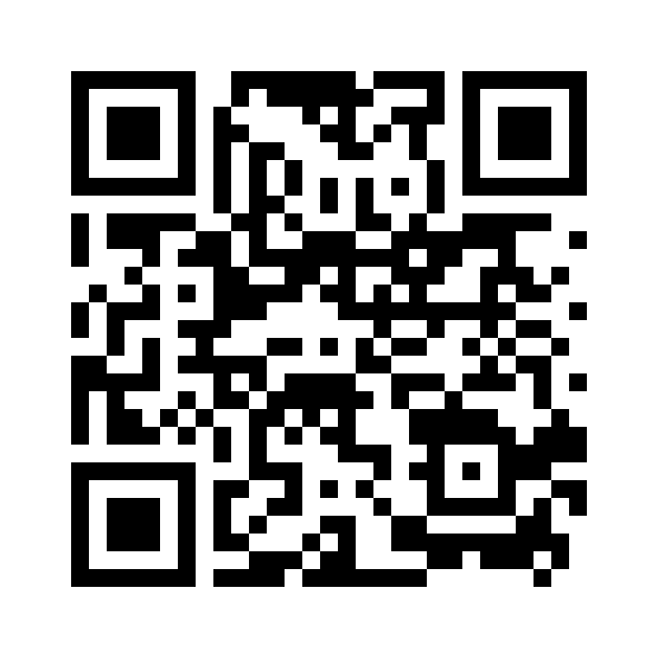 Profile QR Code
