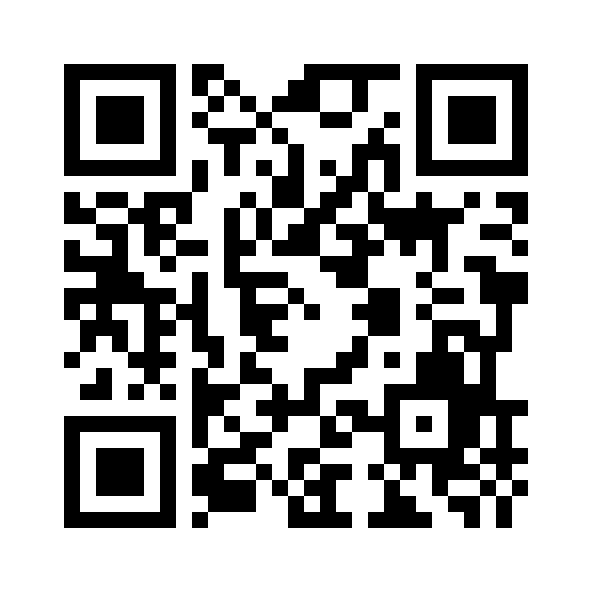 Profile QR Code