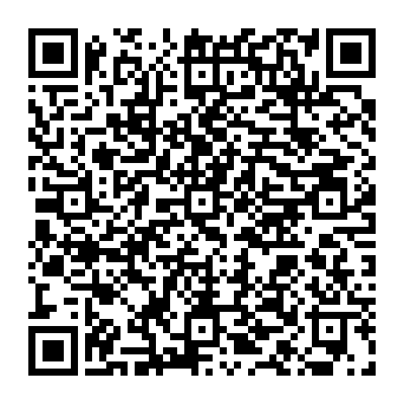 Profile QR Code