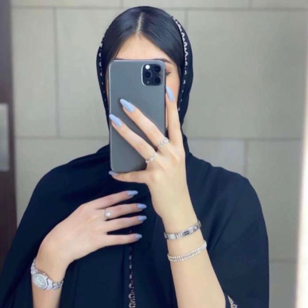 Dalal Mohammed
