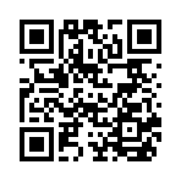 Profile QR Code