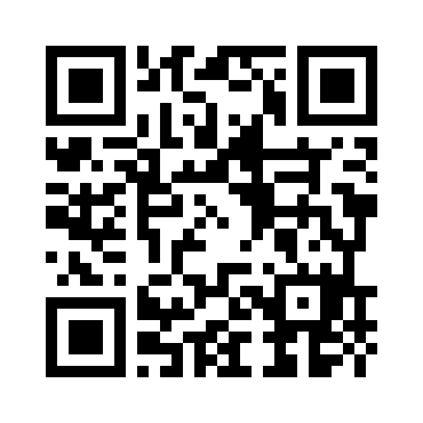 Profile QR Code