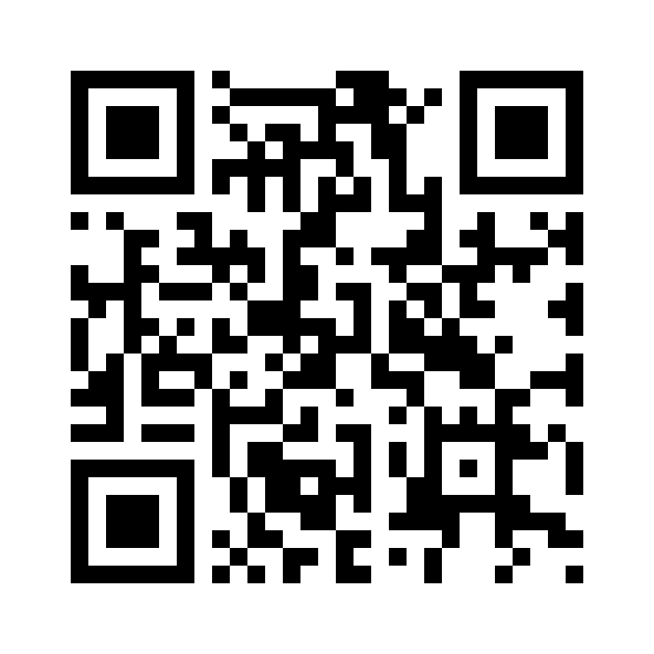 Profile QR Code
