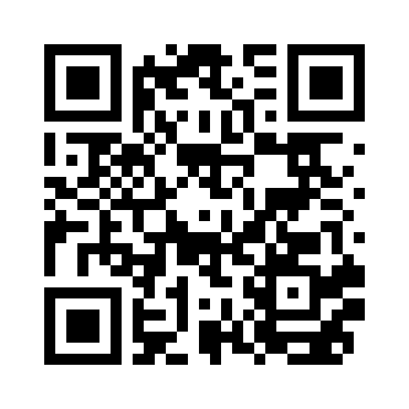Profile QR Code