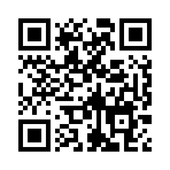 Profile QR Code