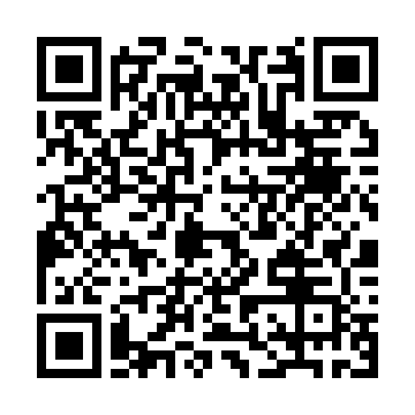Profile QR Code