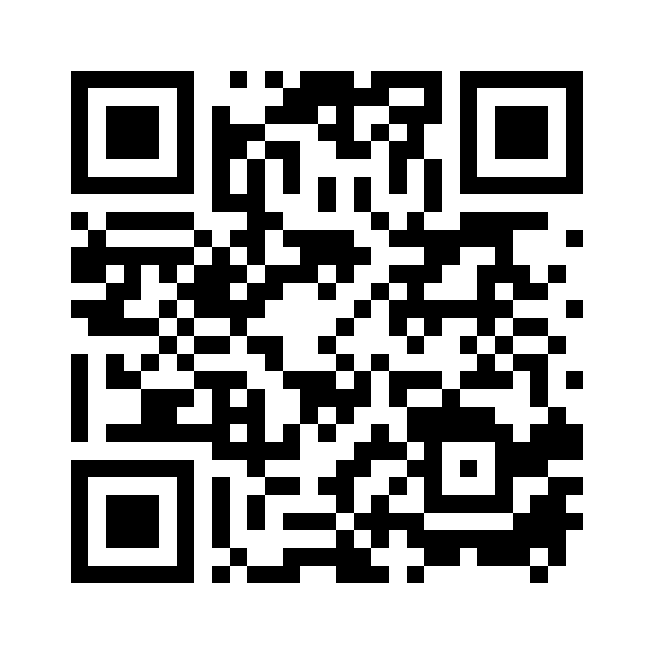 Profile QR Code