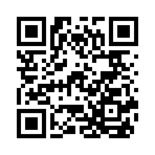 Profile QR Code