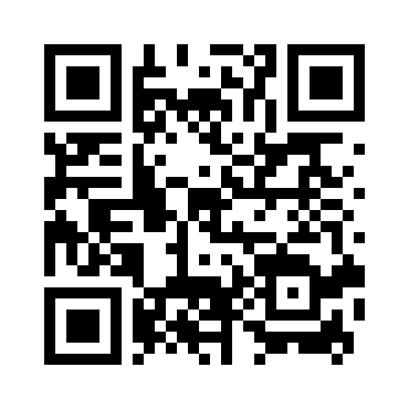 Profile QR Code