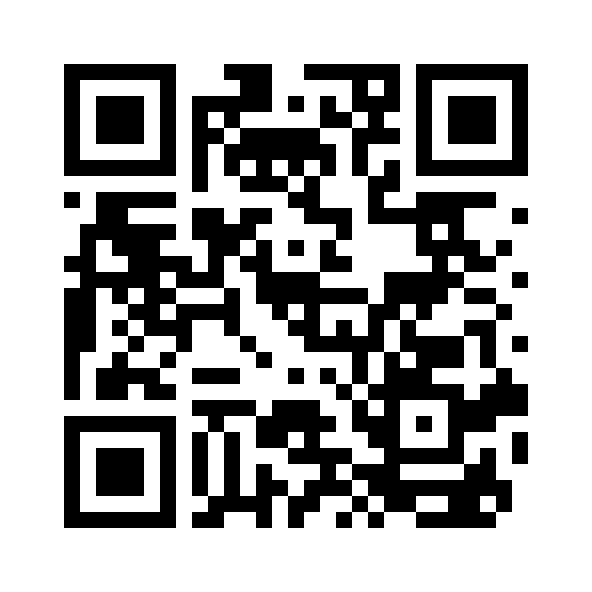 Profile QR Code