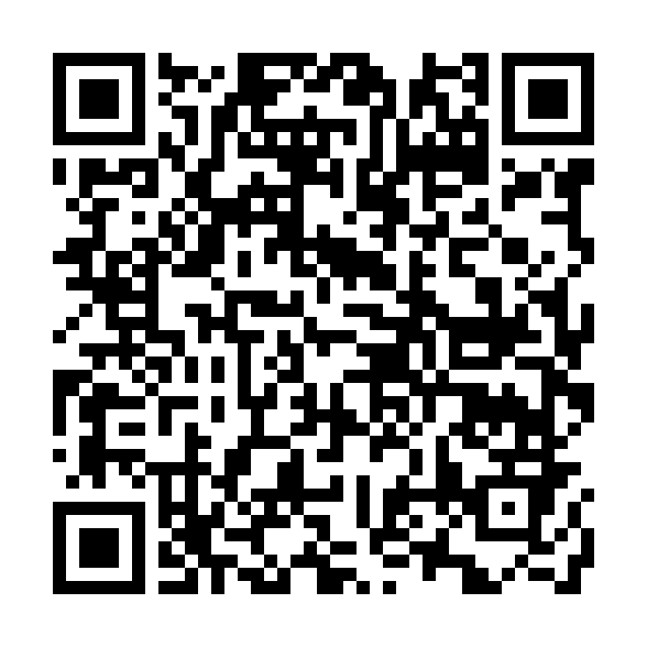 Profile QR Code