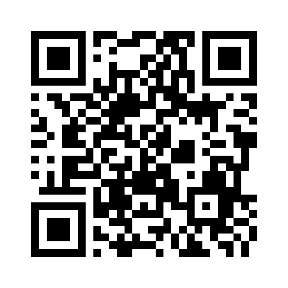 Profile QR Code