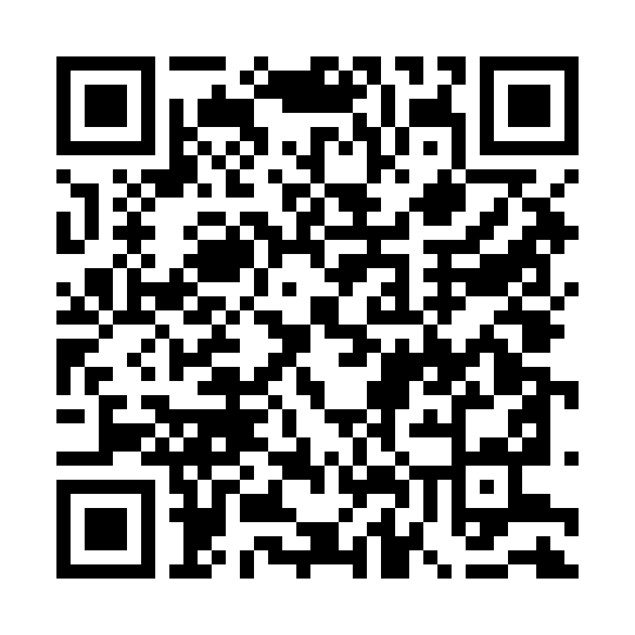 Profile QR Code