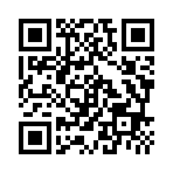 Profile QR Code