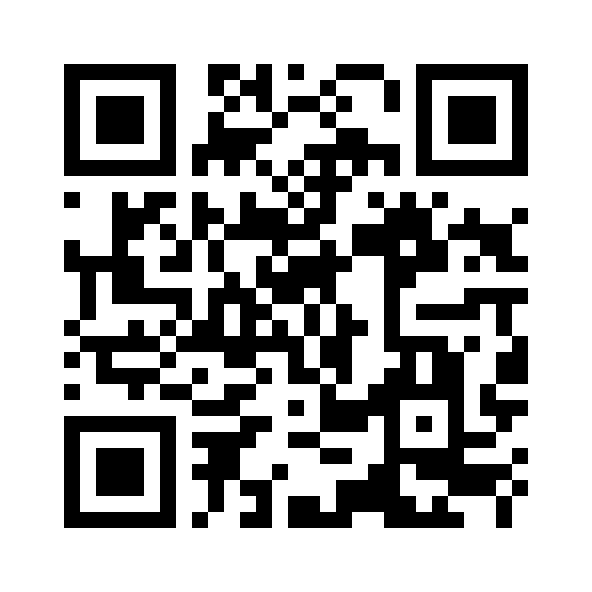 Profile QR Code