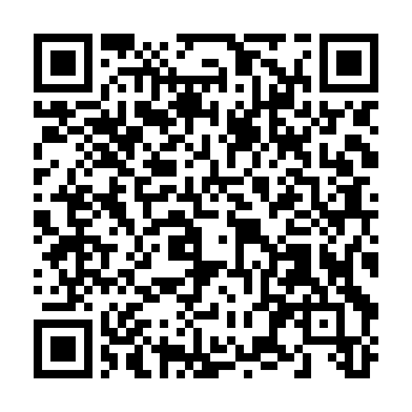 Profile QR Code