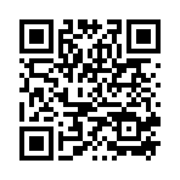 Profile QR Code