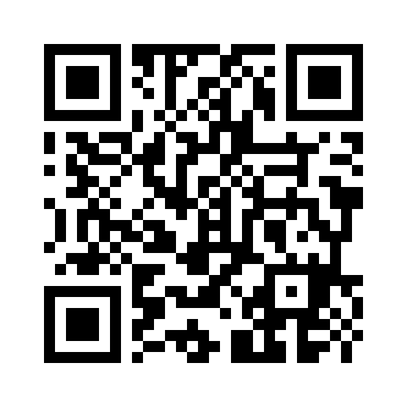 Profile QR Code