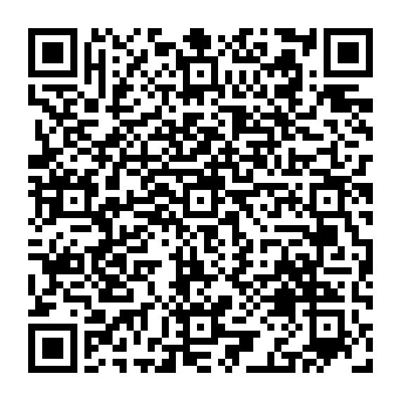 Profile QR Code