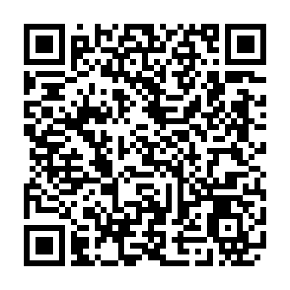 Profile QR Code