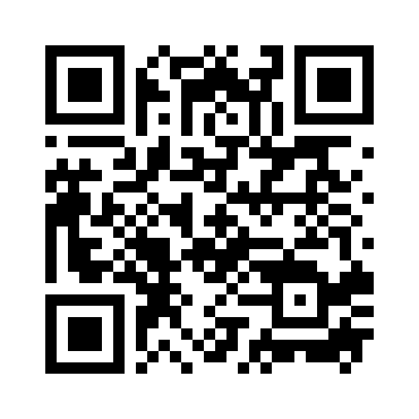 Profile QR Code