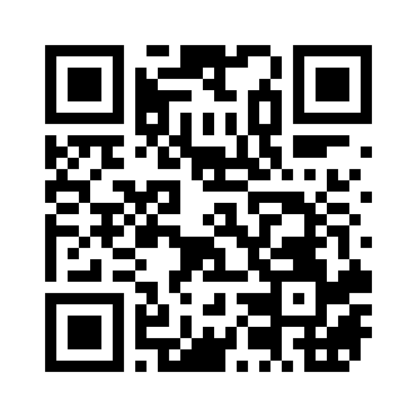 Profile QR Code