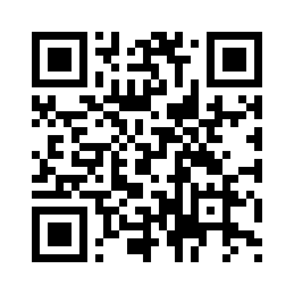 Profile QR Code