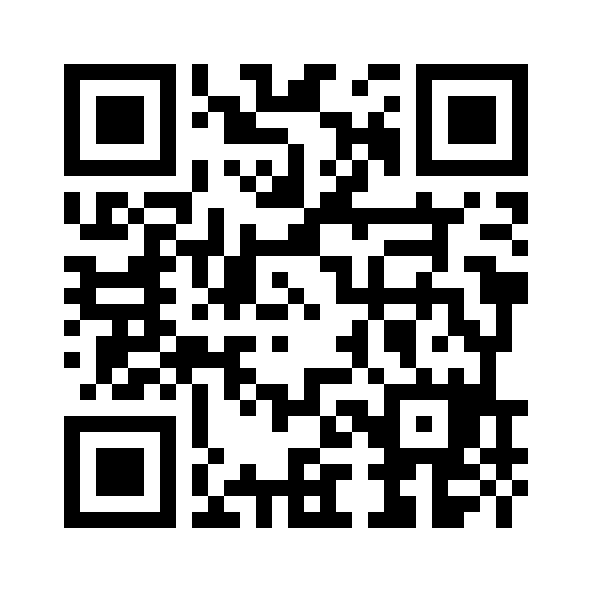 Profile QR Code