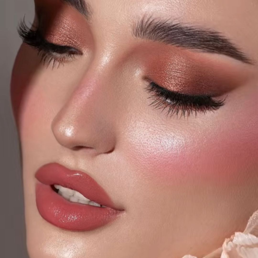 ميكب ارتست سحاب